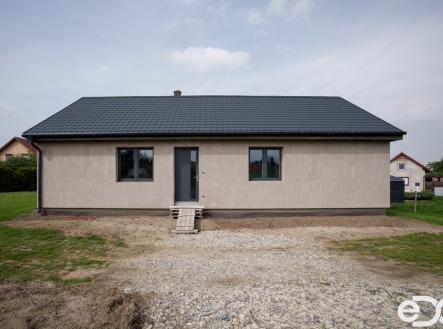 Prodej domu/vily, 97 m²