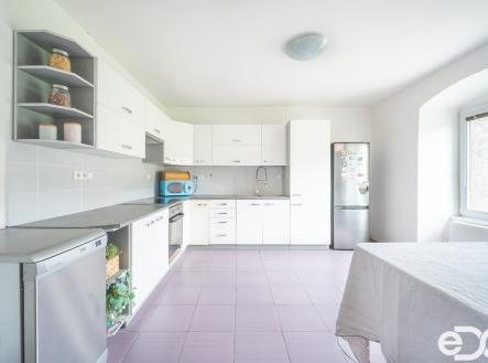 Prodej domu/vily, 166 m²