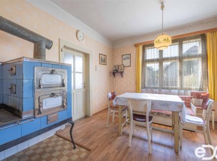 Prodej domu/vily, 230 m²