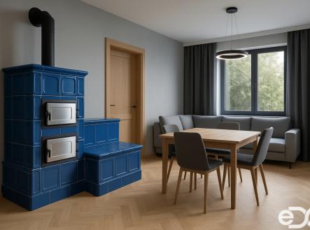 Prodej domu/vily, 230 m²