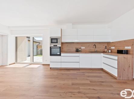 Prodej domu/vily, 130 m²