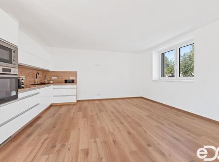 Prodej domu/vily, 130 m²