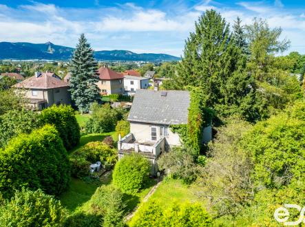 Prodej domu/vily, 121 m²