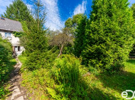 Prodej domu/vily, 121 m²