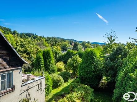 Prodej domu/vily, 121 m²