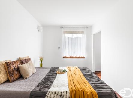 Prodej domu/vily, 154 m²