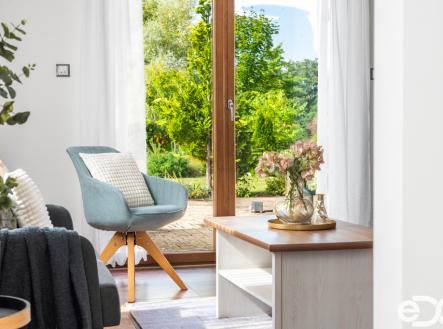 Prodej domu/vily, 154 m²