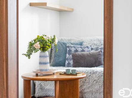 Prodej domu/vily, 154 m²