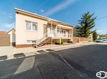 Prodej domu/vily, 115 m²