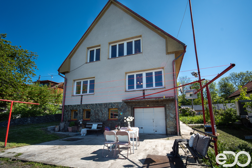 p1022288.jpg