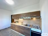 Pronájem bytu, 2+1, 56 m²