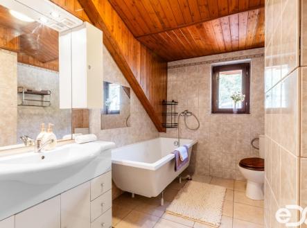 Prodej domu/vily, 157 m²