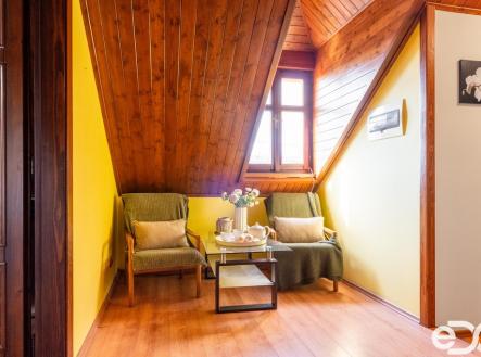 Prodej domu/vily, 157 m²