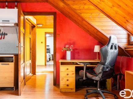 Prodej domu/vily, 157 m²