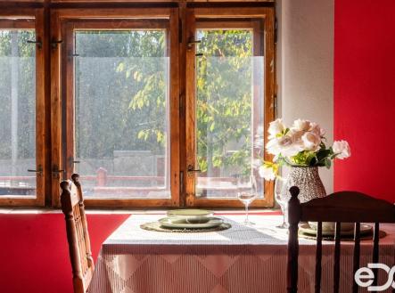 Prodej domu/vily, 157 m²