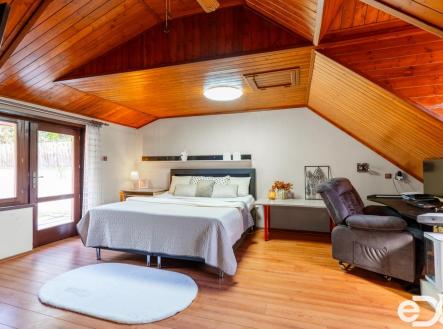 Prodej domu/vily, 157 m²