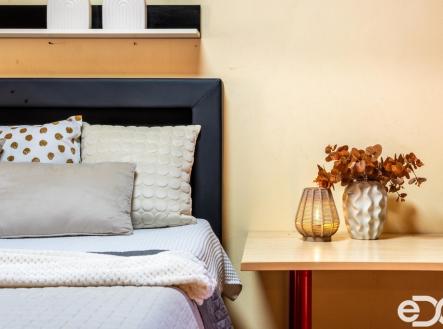 Prodej domu/vily, 157 m²