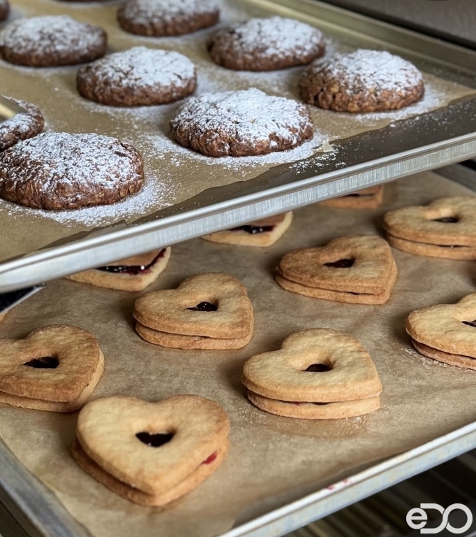 /Users/yanashevchuk/Downloads/IMG_2606.PNG /Users/yanashevchuk/Downloads/IMG_2618.jpg /Users/yanashevchuk/Downloads/IMG_2608.PNG /Users/yanashevchuk/Downloads/IMG_2607.PNG