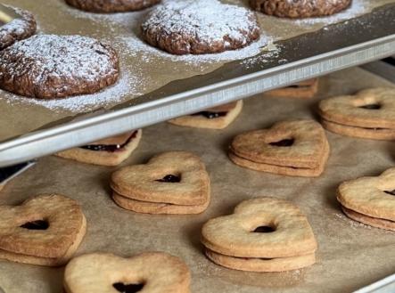 Pronájem restaurace, 42 m²