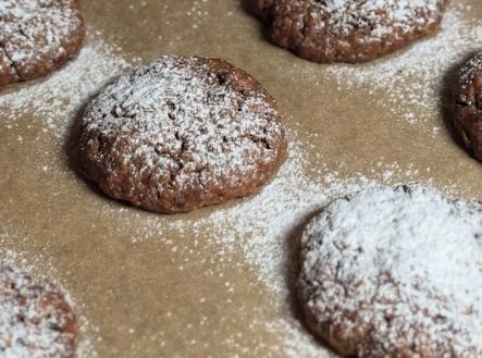 Pronájem restaurace, 42 m²