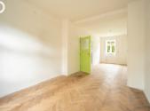 Prodej bytu, 3+1, 89 m²