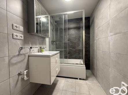 Pronájem bytu, 3+kk, 79 m² obrázek