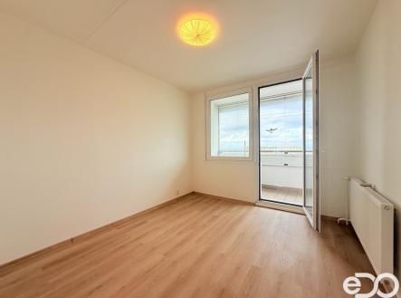 Pronájem bytu, 3+kk, 79 m²