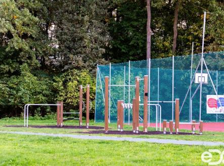 Prodej bytu, 2+kk, 49 m²