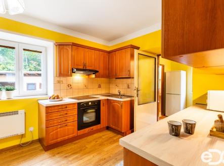 Prodej domu/vily, 90 m²