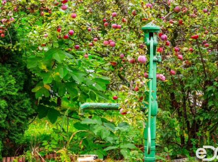 Prodej domu/vily, 90 m²