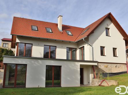 Prodej domu/vily, 220 m²