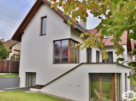 Prodej domu/vily, 220 m²