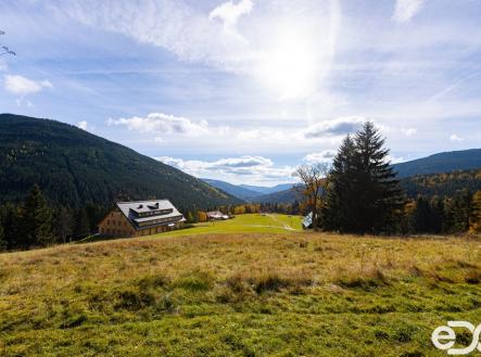 Prodej bytu, 3+kk, 65 m²