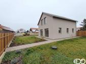 Prodej domu/vily, 110 m²