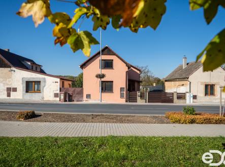 Prodej domu/vily, 150 m²