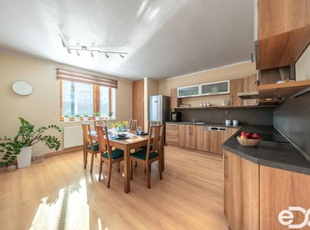 Prodej domu/vily, 150 m²