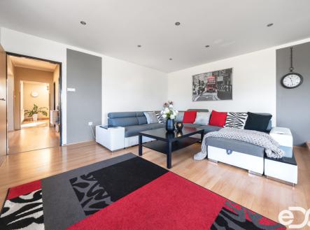 Prodej domu/vily, 150 m²