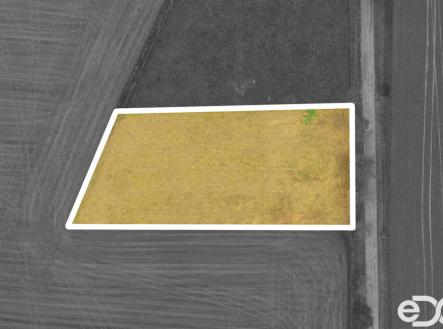 Prodej pozemku pro bydlení, 3 080 m²