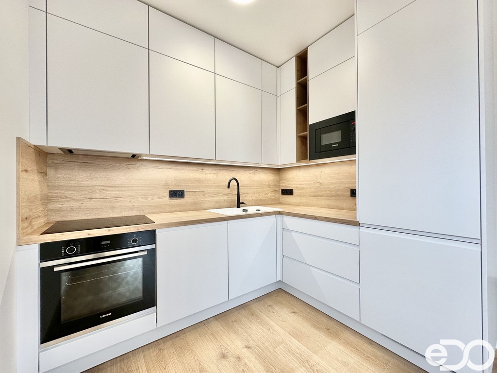 Fotku se nepodařilo načíst.