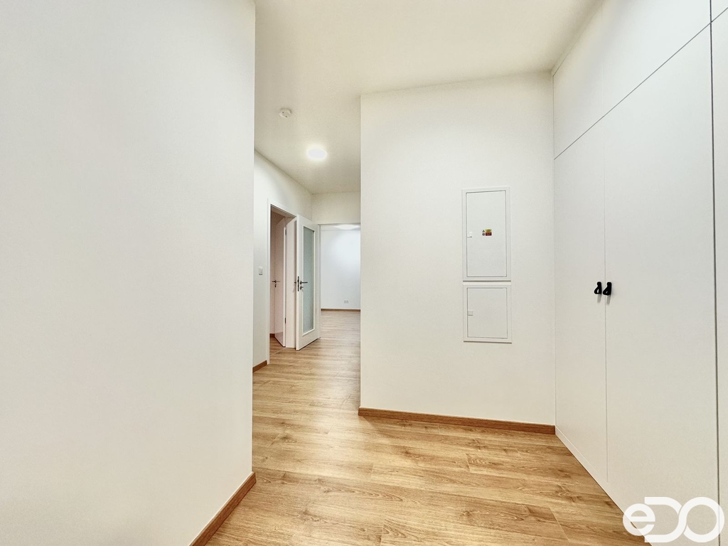 Fotku se nepodařilo načíst.