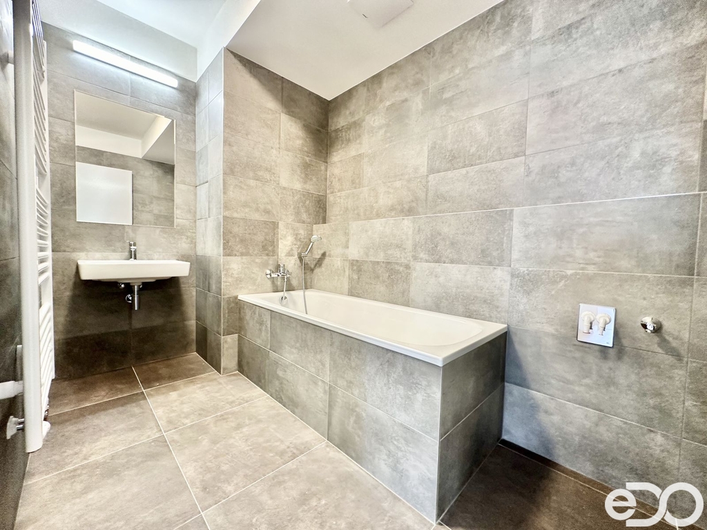 Fotku se nepodařilo načíst.