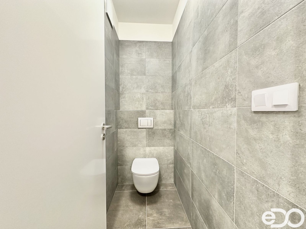 Fotku se nepodařilo načíst.