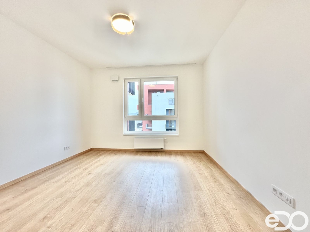 Fotku se nepodařilo načíst.