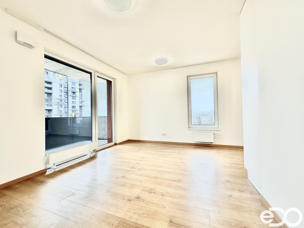 Fotku se nepodařilo načíst.