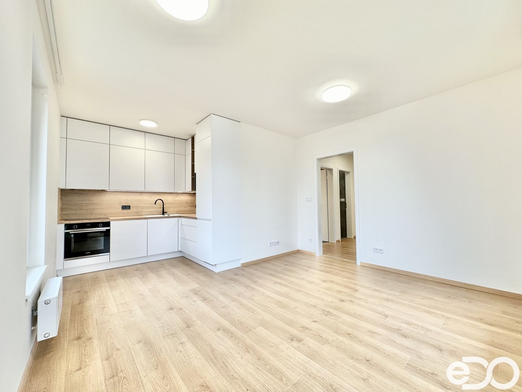 Fotku se nepodařilo načíst.