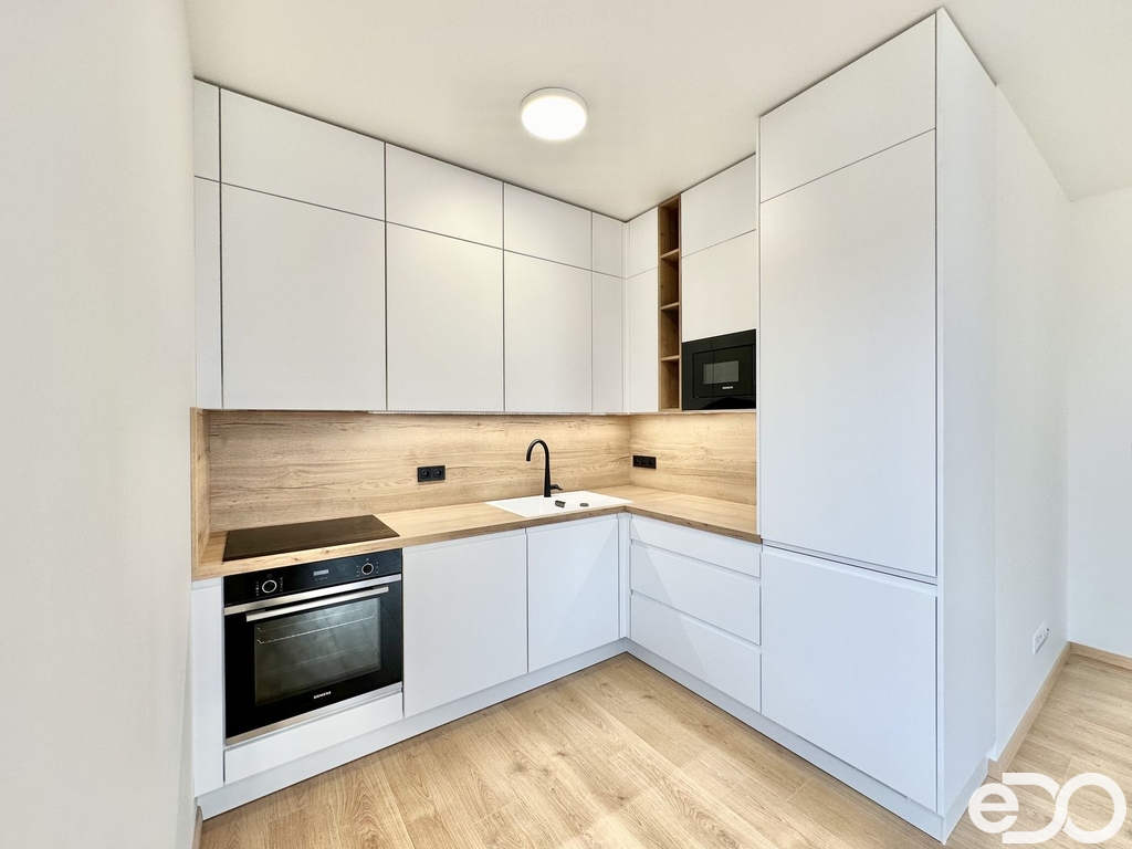 Fotku se nepodařilo načíst.