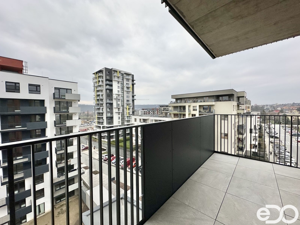 Fotku se nepodařilo načíst.