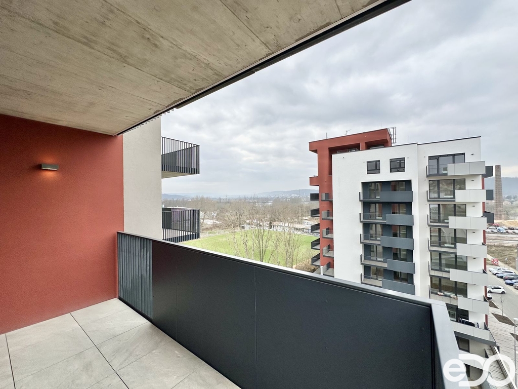 Fotku se nepodařilo načíst.