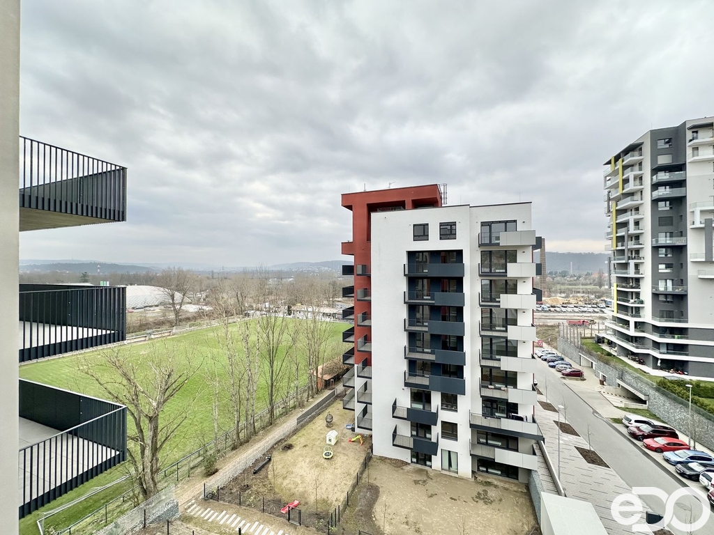 Fotku se nepodařilo načíst.