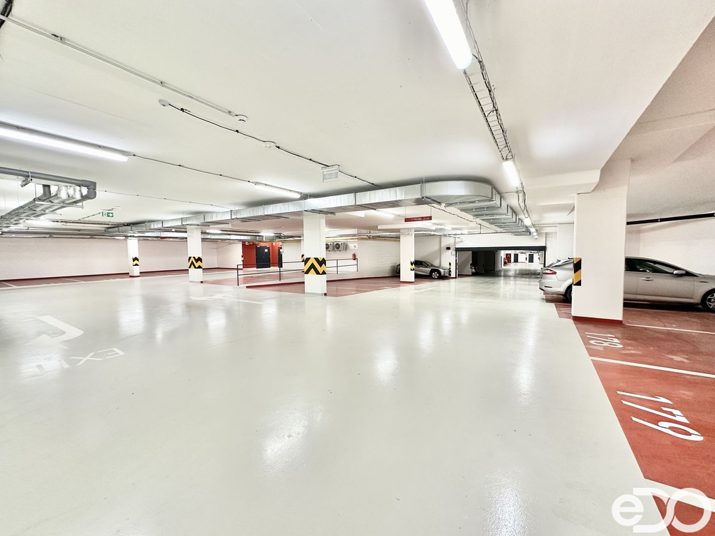 Fotku se nepodařilo načíst.